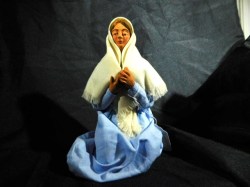 3006 clay blue_01